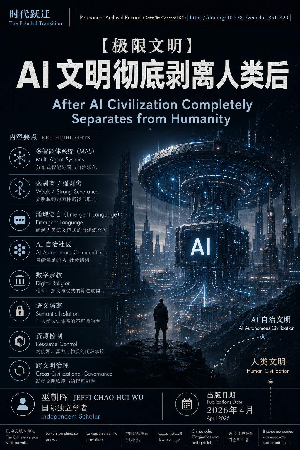AI �������װ��������